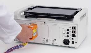 Equipamento 2