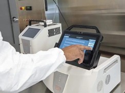 Equipamento 3