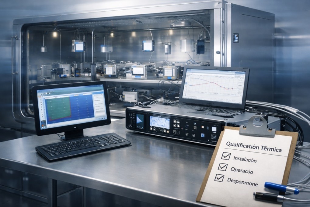 Equipamento 5